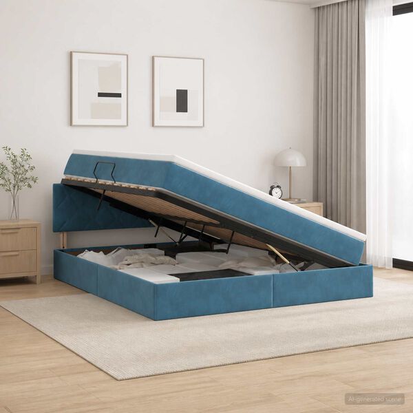 Viser produktbillede 4 af 14