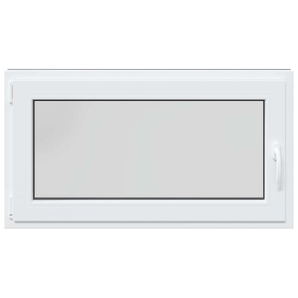 Viser produktbillede 4 af 13