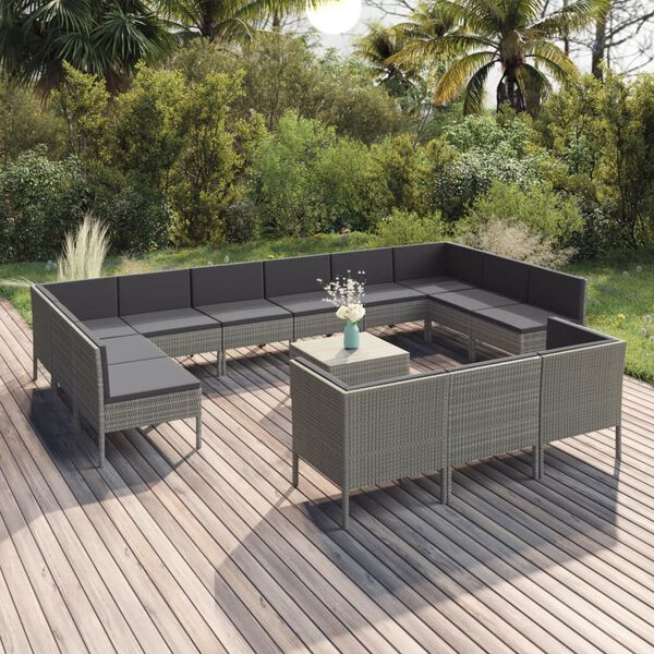 Viser produktbillede 2 af 8