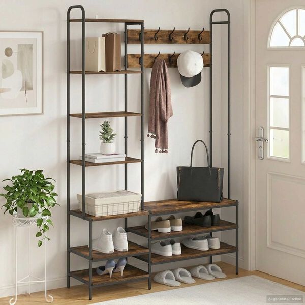 Viser produktbillede 2 af 10