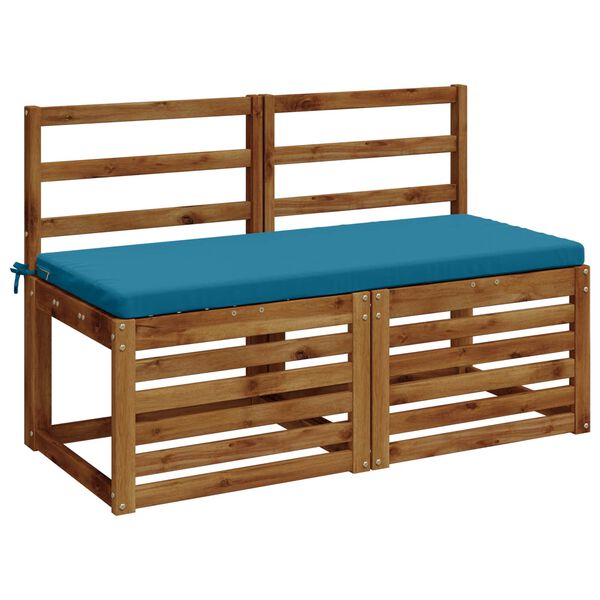 Viser produktbillede 3 af 10