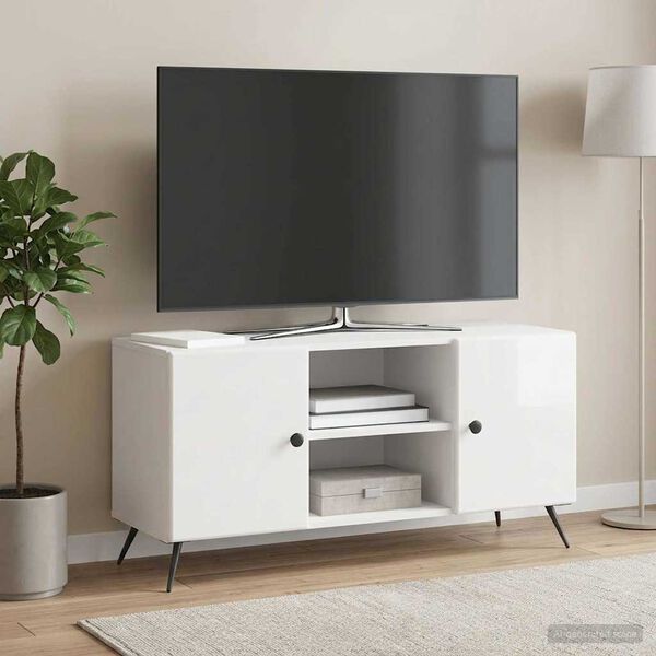 Viser produktbillede 4 af 12