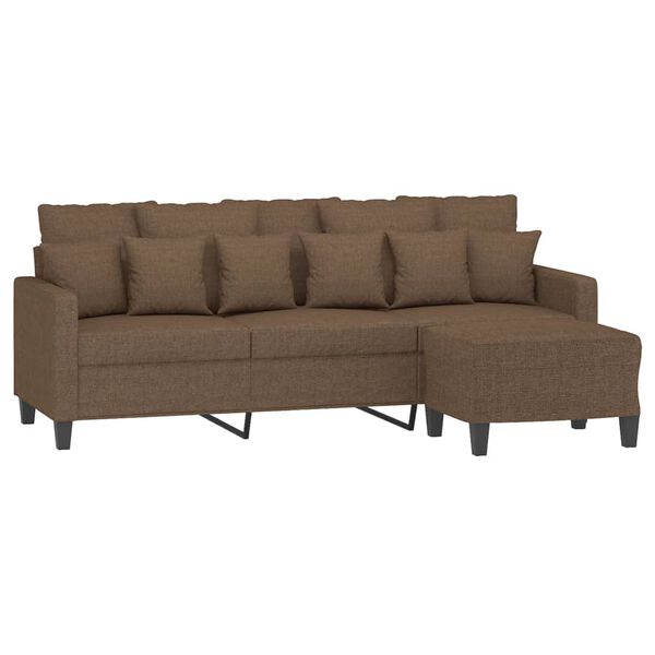 Viser produktbillede 3 af 7