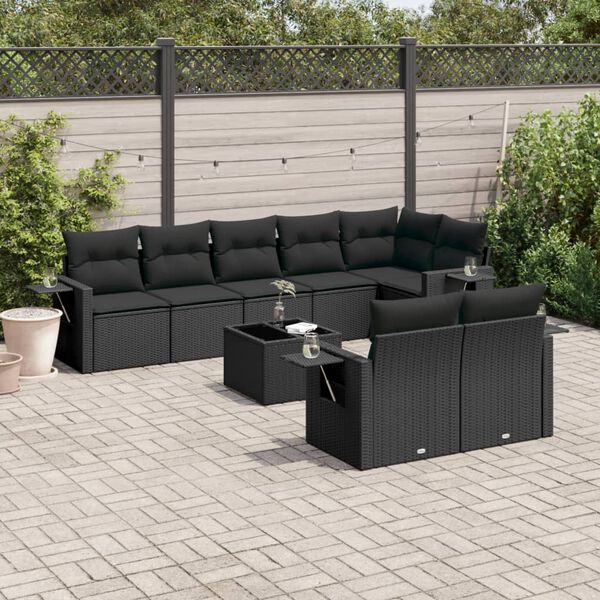 Viser produktbillede 2 af 17