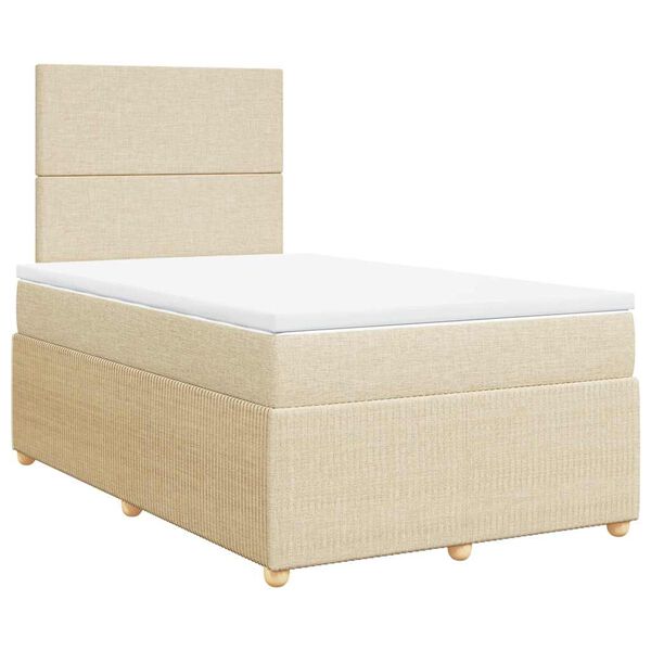 Viser produktbillede 3 af 19