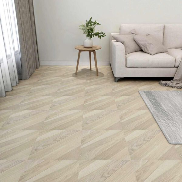 Viser produktbillede 2 af 11