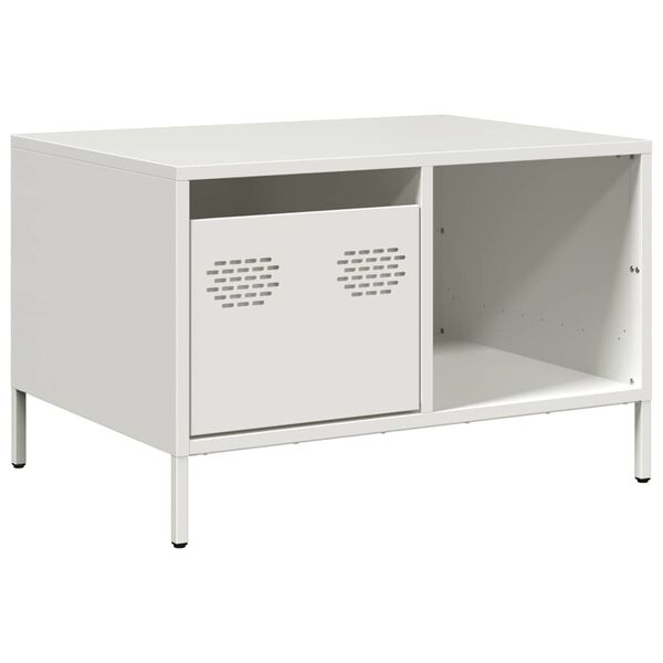 Viser produktbillede 1 af 15