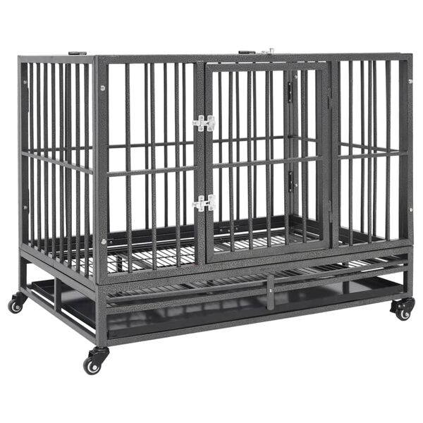 Viser produktbillede 1 af 8
