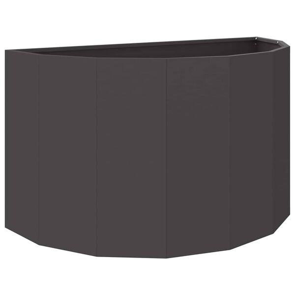 Viser produktbillede 1 af 12
