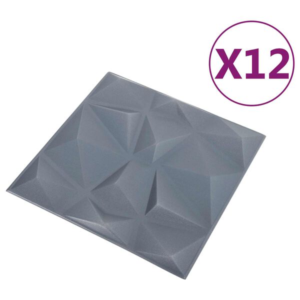Viser produktbillede 3 af 5