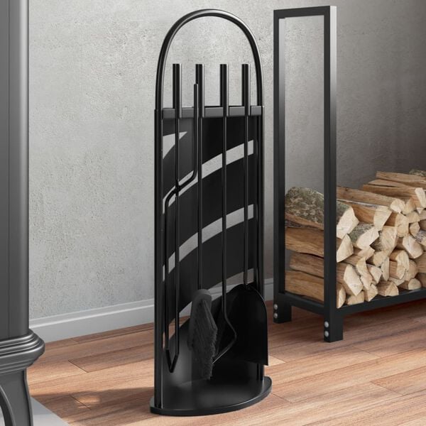 Viser produktbillede 2 af 10