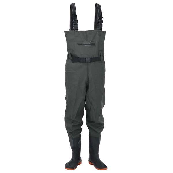 Viser produktbillede 2 af 9