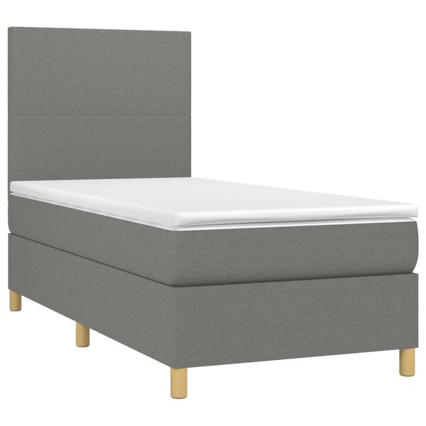 Viser produktbillede 3 af 16