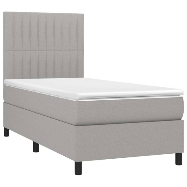 Viser produktbillede 3 af 16