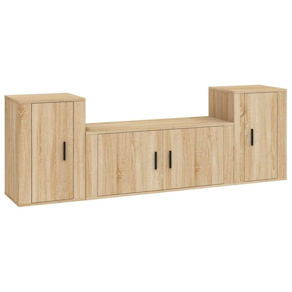 Viser produktbillede 1 af 8