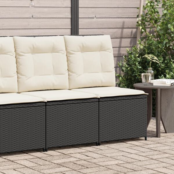 Viser produktbillede 2 af 10