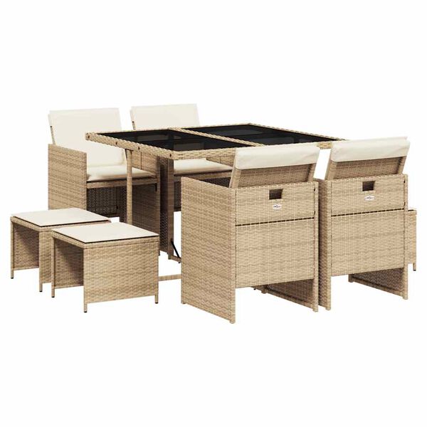 Viser produktbillede 1 af 17