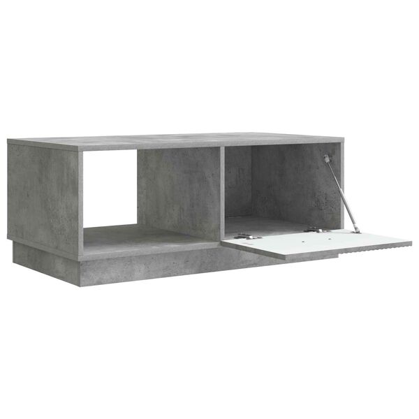 Viser produktbillede 4 af 11
