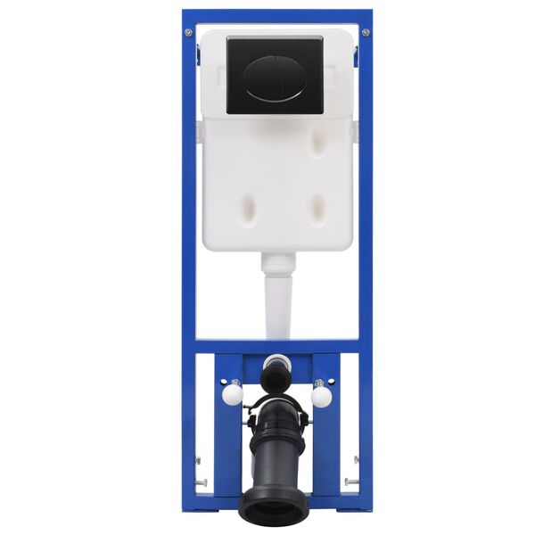Viser produktbillede 2 af 15