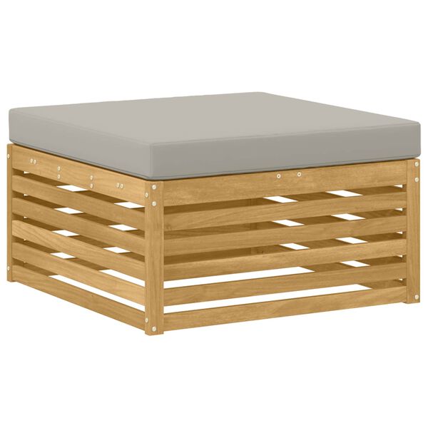 Viser produktbillede 3 af 9