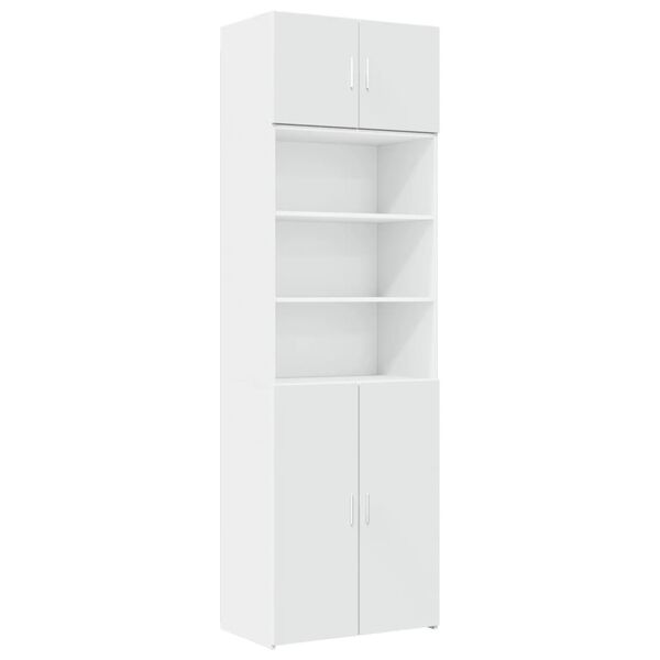 Viser produktbillede 1 af 14