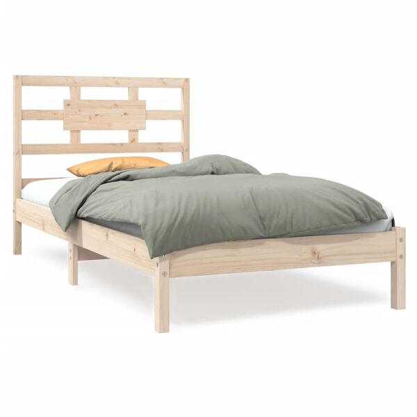 Viser produktbillede 1 af 8