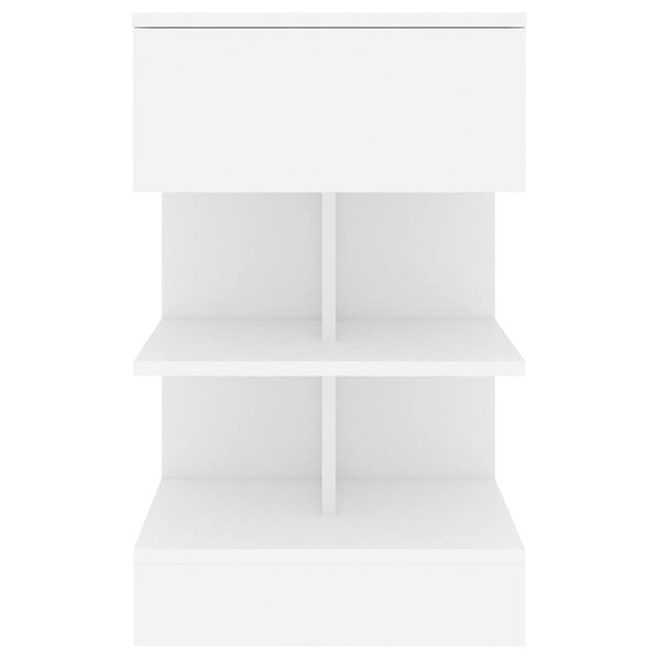 Viser produktbillede 4 af 9