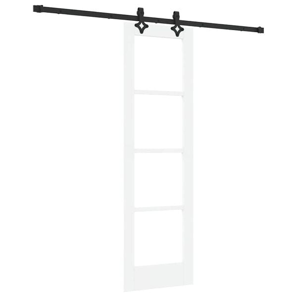 Viser produktbillede 1 af 11