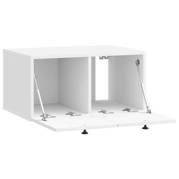 Viser produktbillede 3 af 8