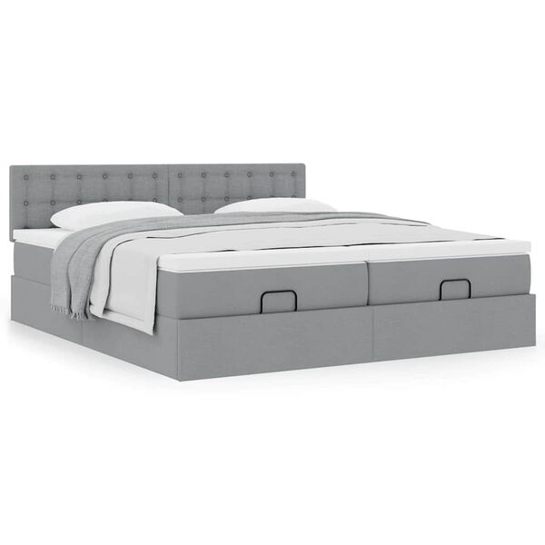 Viser produktbillede 4 af 16