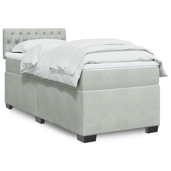 Viser produktbillede 2 af 18