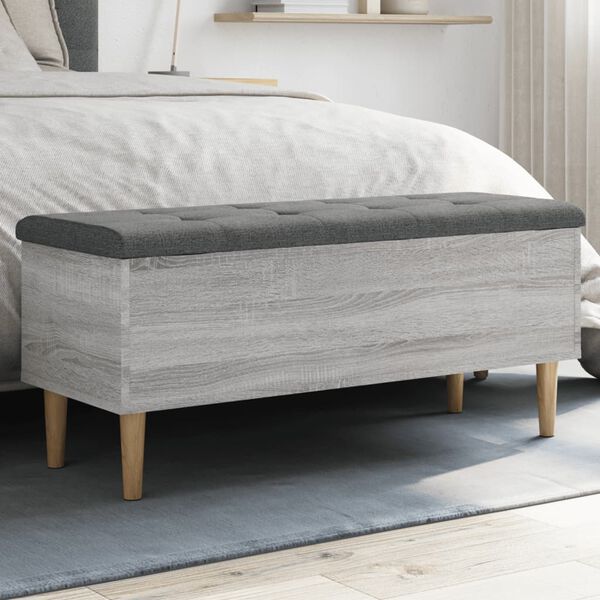 Viser produktbillede 2 af 10