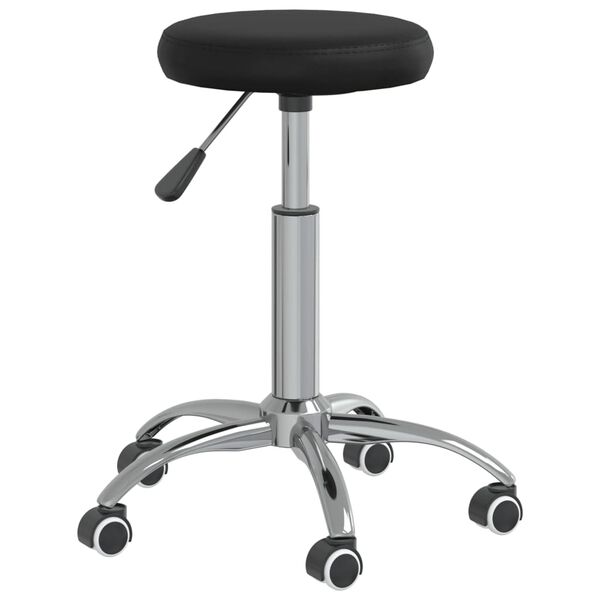 Viser produktbillede 3 af 8