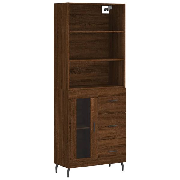 Viser produktbillede 1 af 15