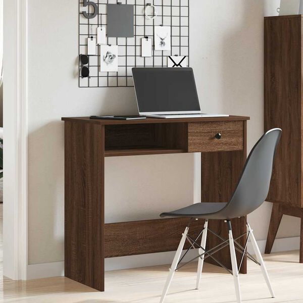 Viser produktbillede 3 af 11
