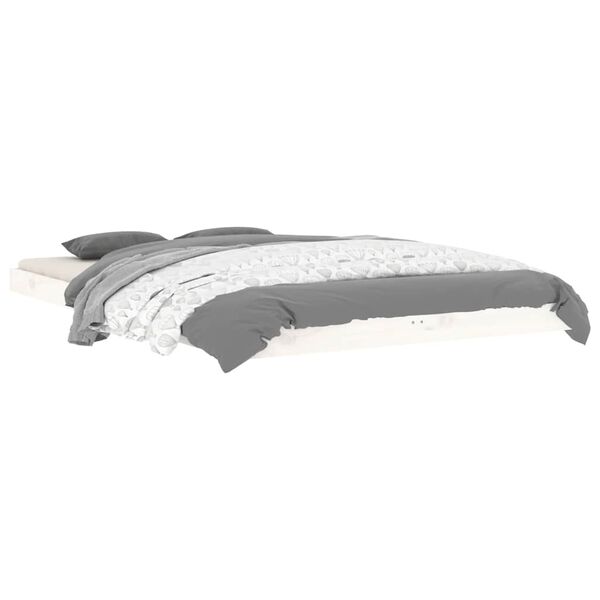 Viser produktbillede 3 af 8