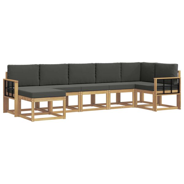 Viser produktbillede 1 af 11