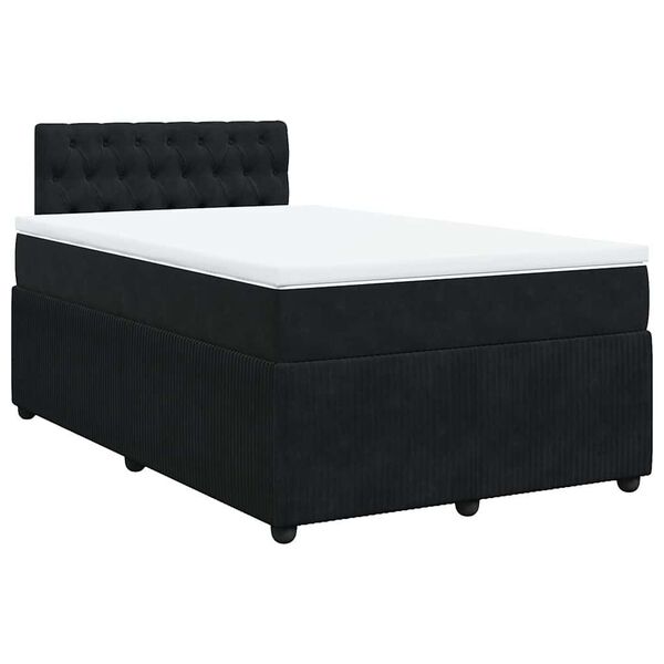 Viser produktbillede 3 af 18