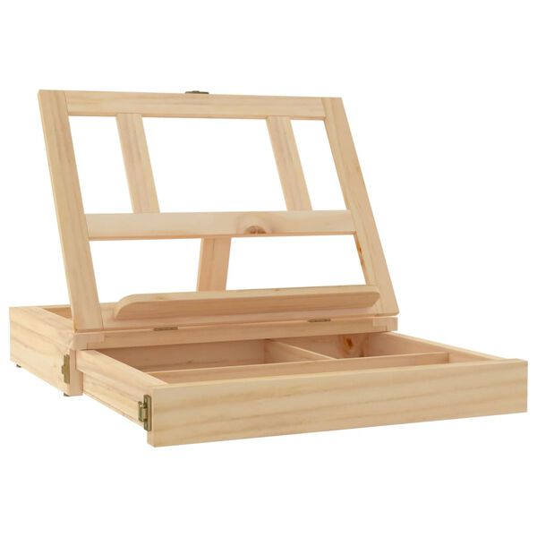 Viser produktbillede 3 af 9