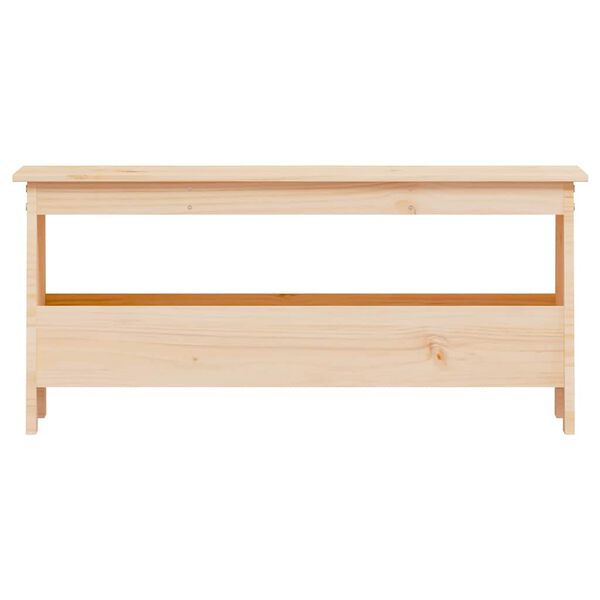 Viser produktbillede 4 af 8
