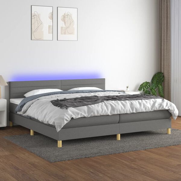 Viser produktbillede 2 af 16