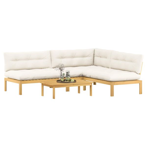 Viser produktbillede 3 af 15
