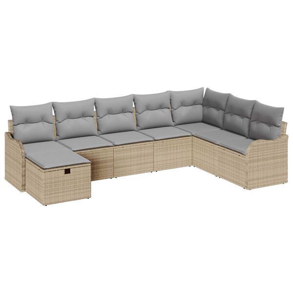 Viser produktbillede 1 af 15