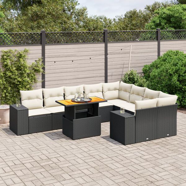Viser produktbillede 2 af 17