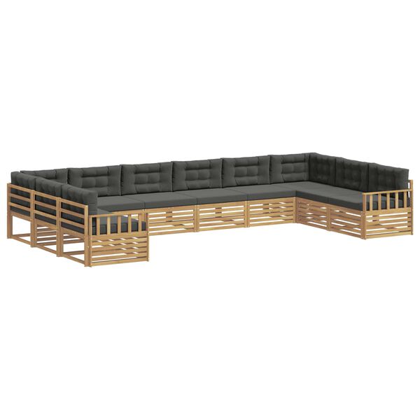Viser produktbillede 1 af 11