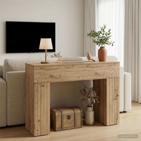 Viser produktbillede 2 af 8