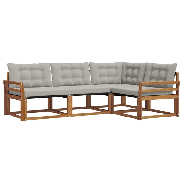 Viser produktbillede 1 af 13