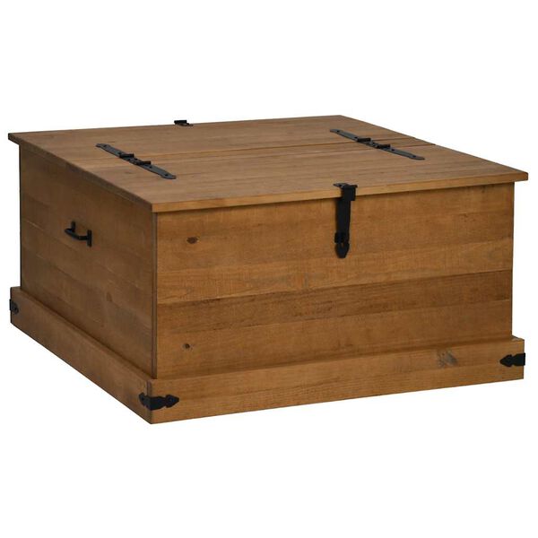 Viser produktbillede 1 af 9