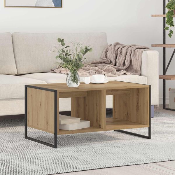Viser produktbillede 2 af 11