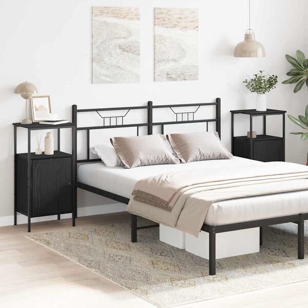 Viser produktbillede 2 af 15